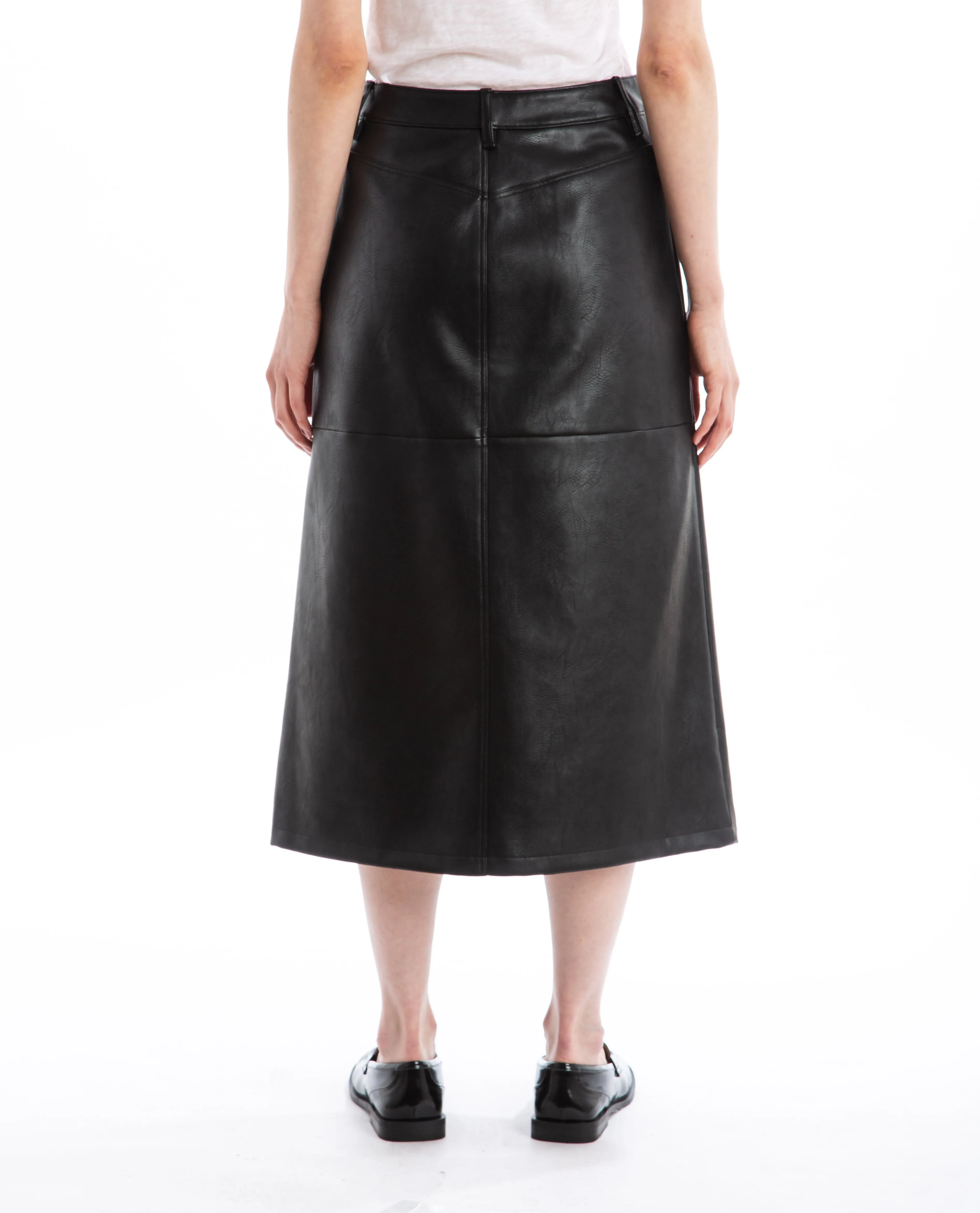 Aimee Skirt