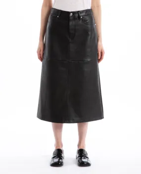 Aimee Skirt