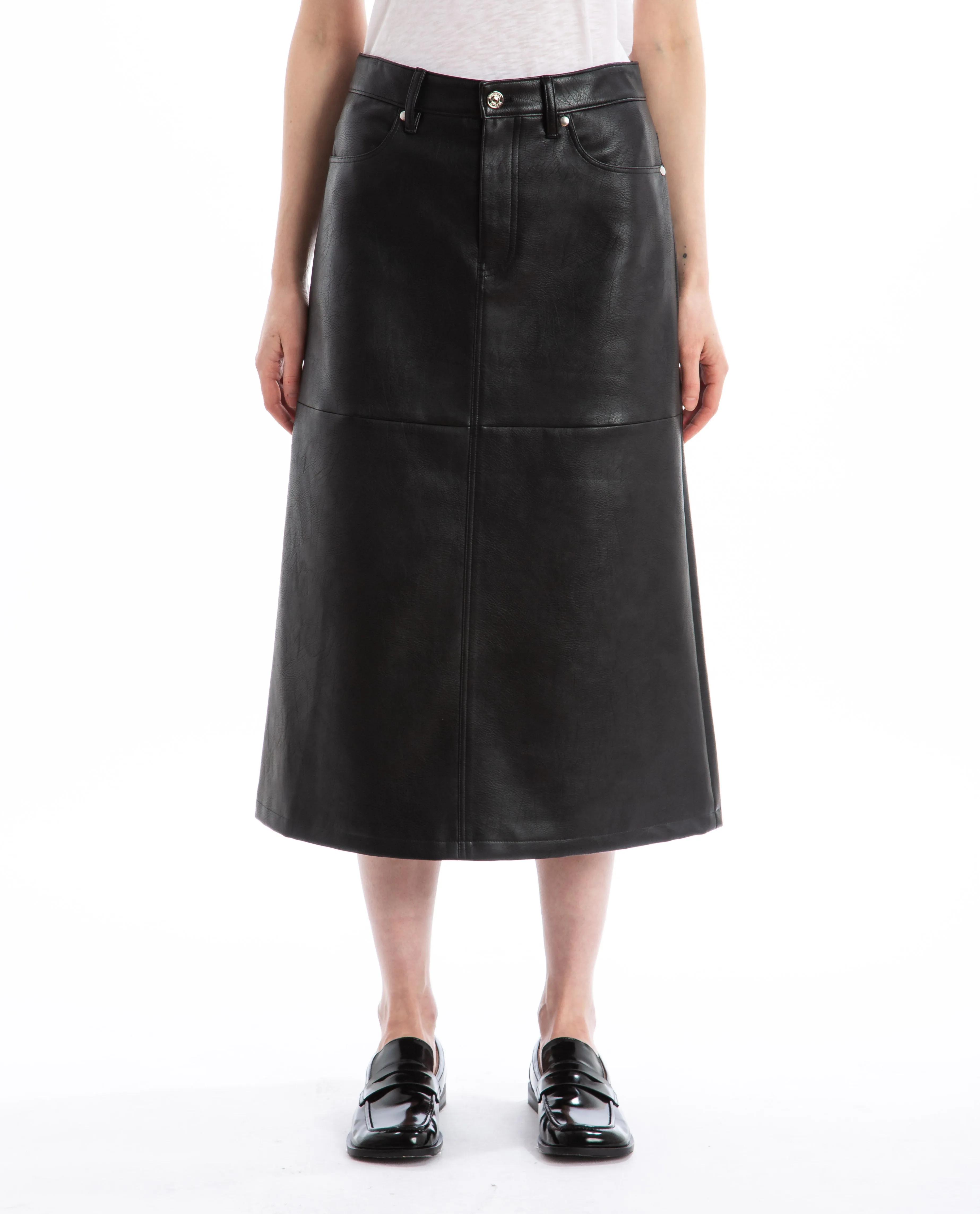 Aimee Skirt