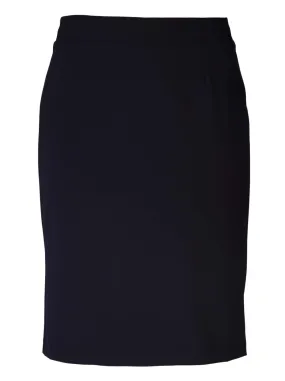 Alice 599 Skirt - Navy