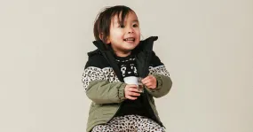 Annie Jacket
