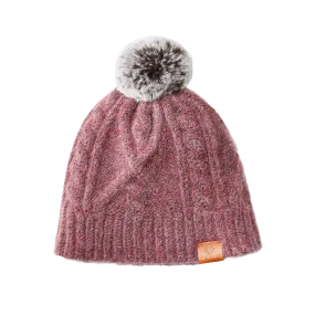 Ariat Women's Entwine Beanie