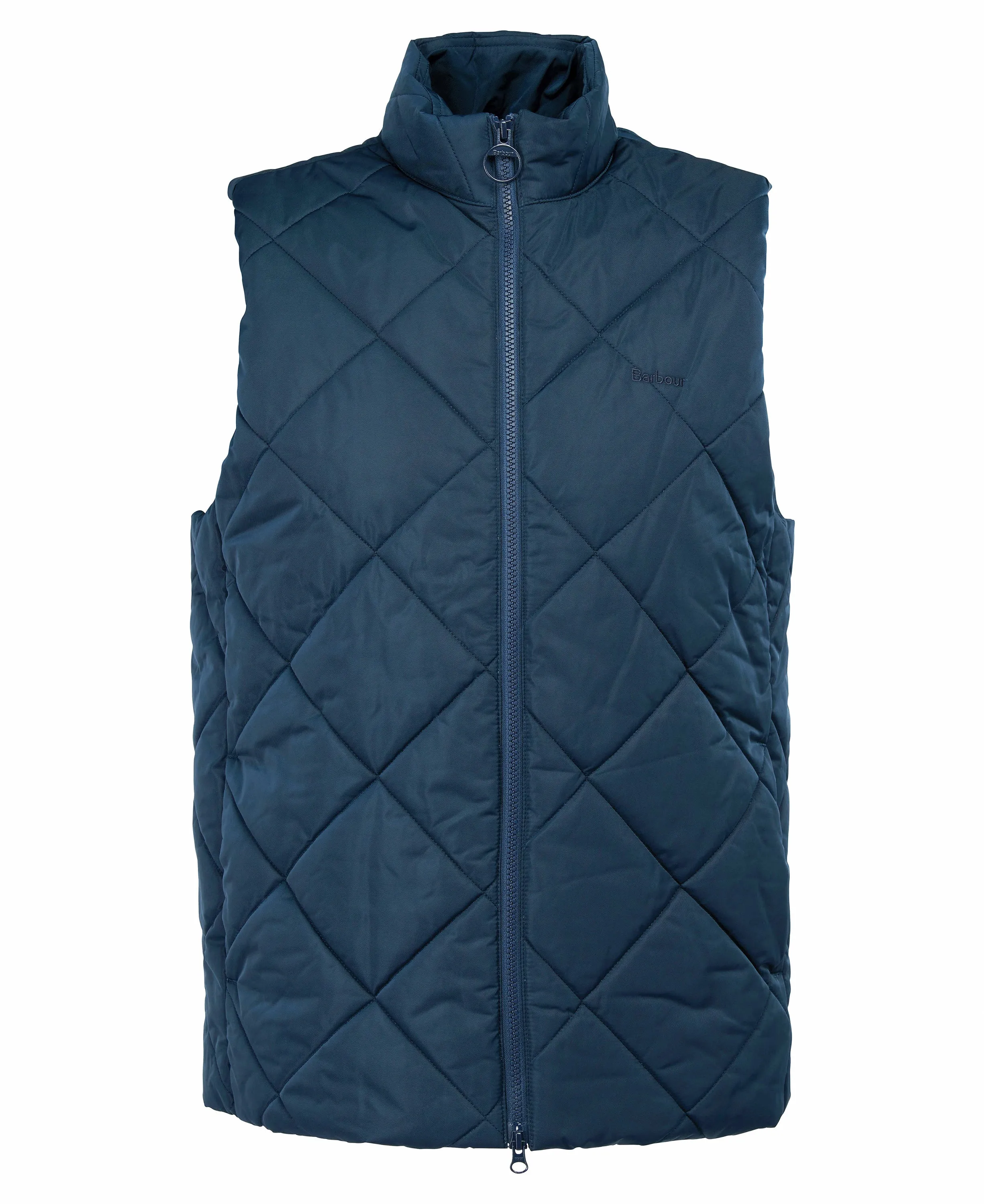 Barbour FINCHLEY GILET