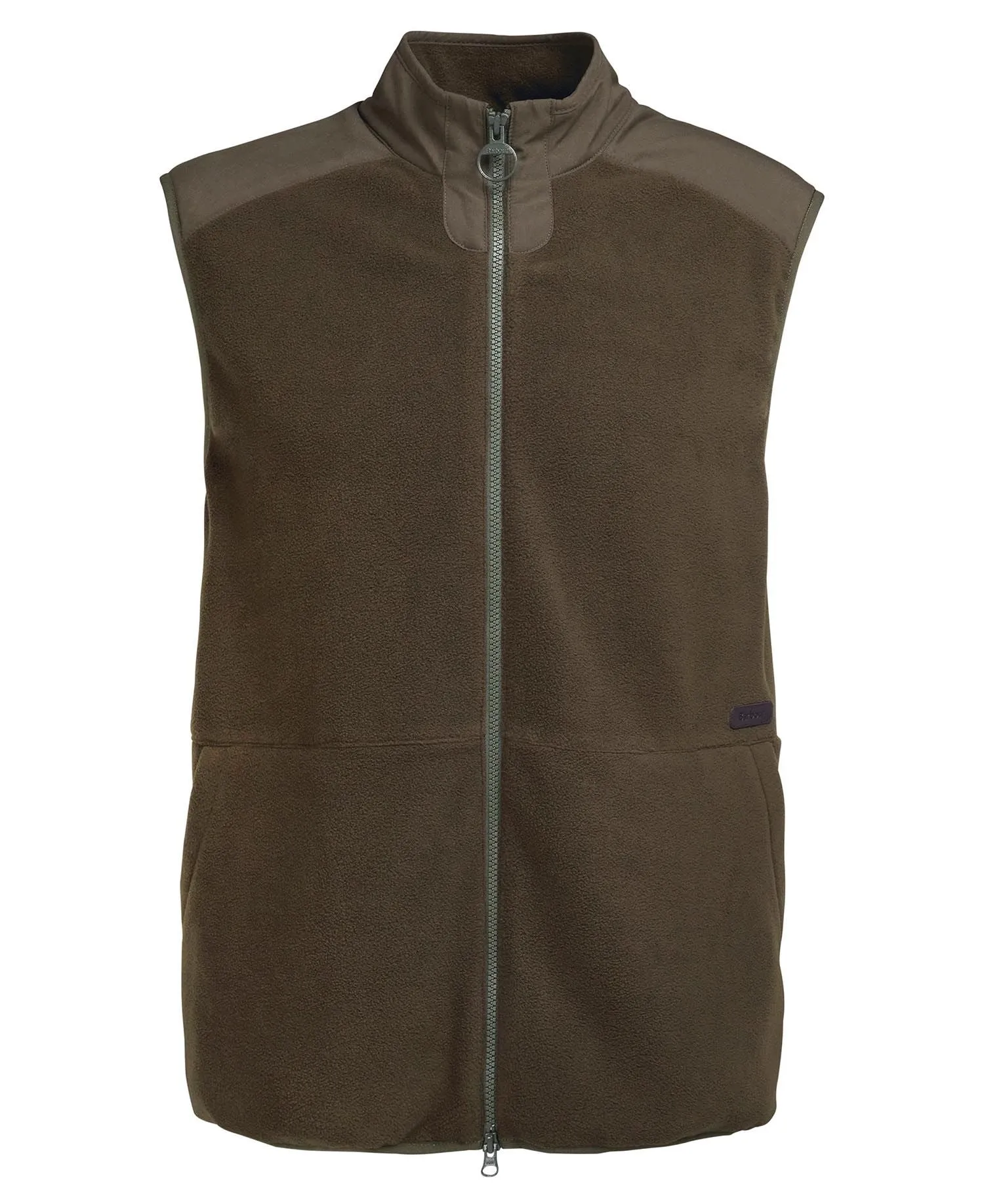 Barbour Mfl0146 GILET