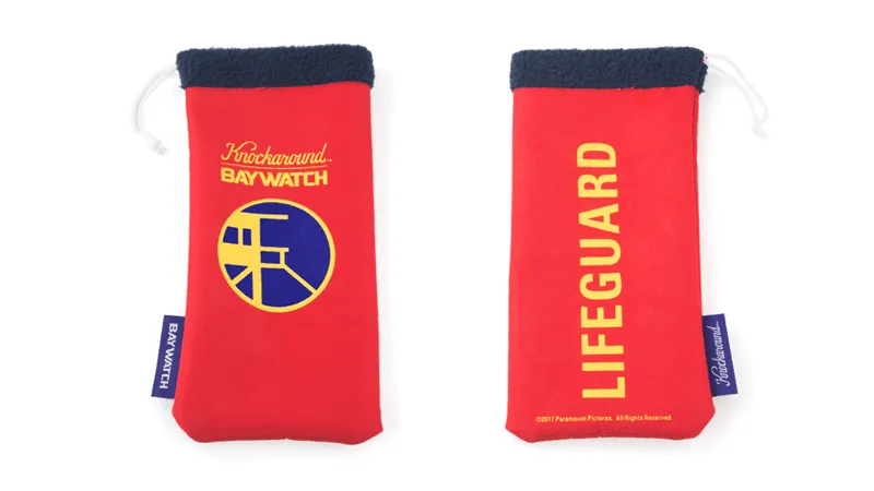 Baywatch Premiums