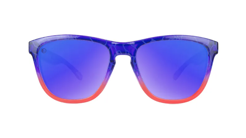Baywatch Premiums