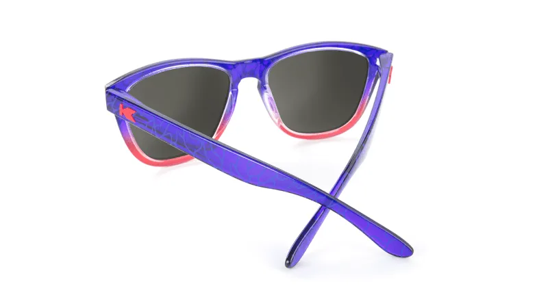 Baywatch Premiums