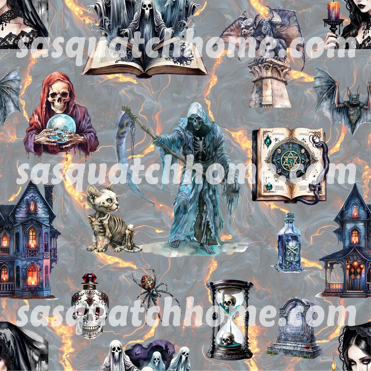 Beautiful, Unique Women’s Short Sleeve T-Shirts - Many Designs