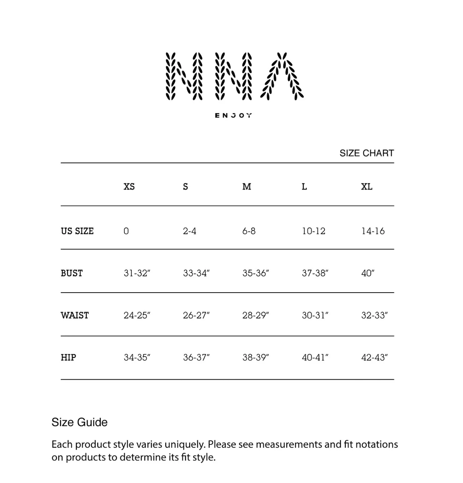Black Jelda Midi Dress