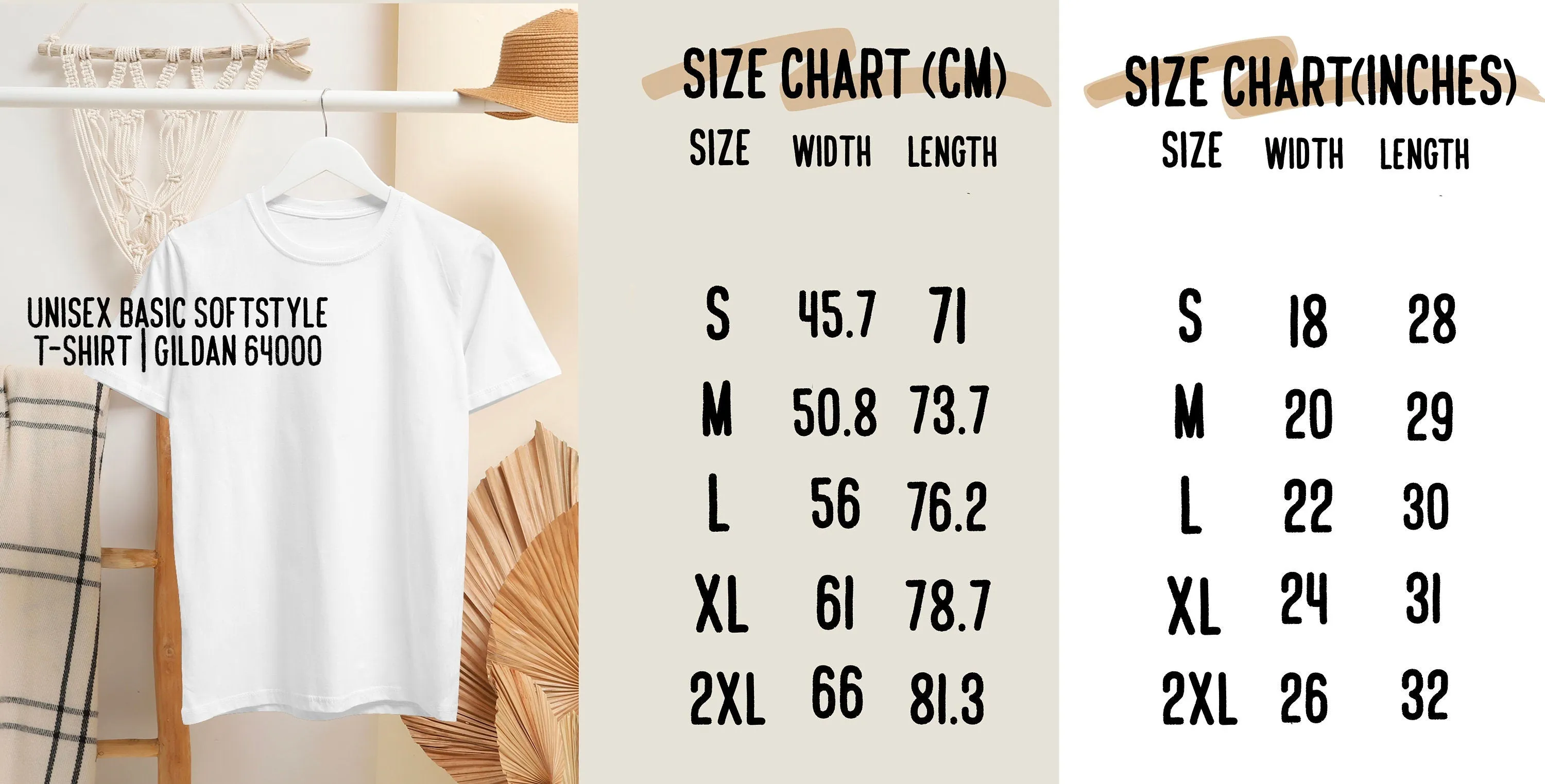 Boxer T-Shirt
