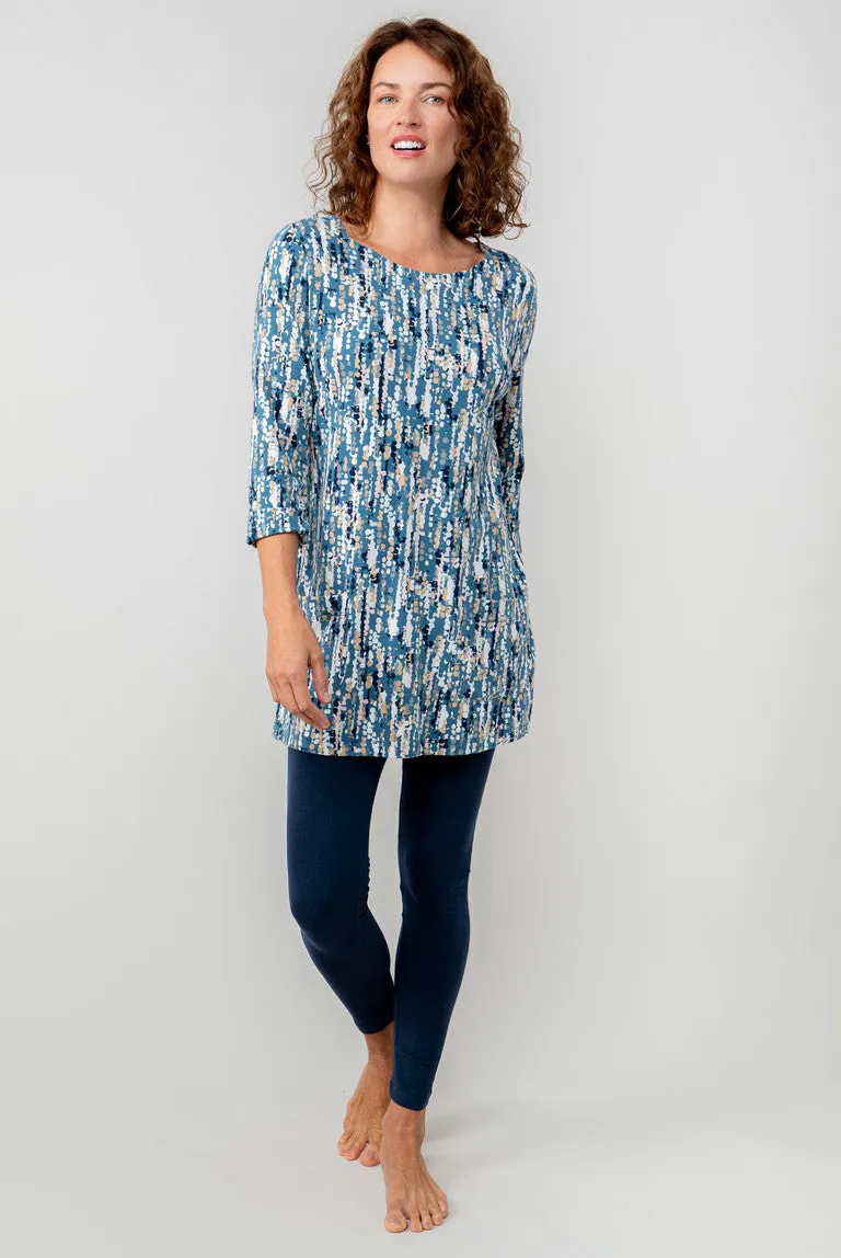 Coastal Tunic