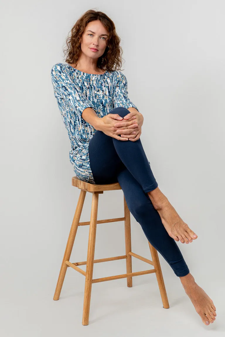 Coastal Tunic
