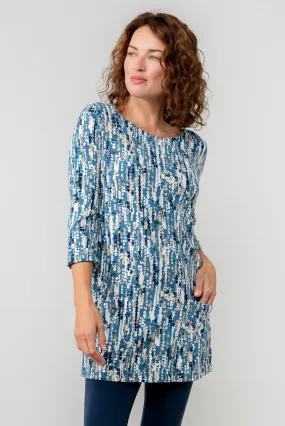 Coastal Tunic