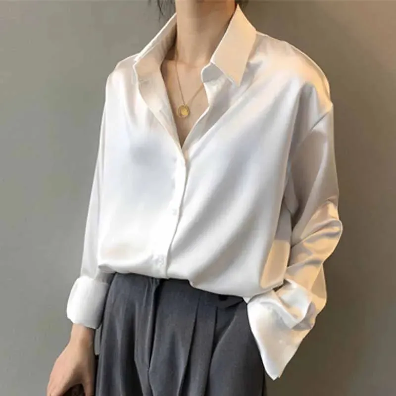 Come Along For The Ride Blouse