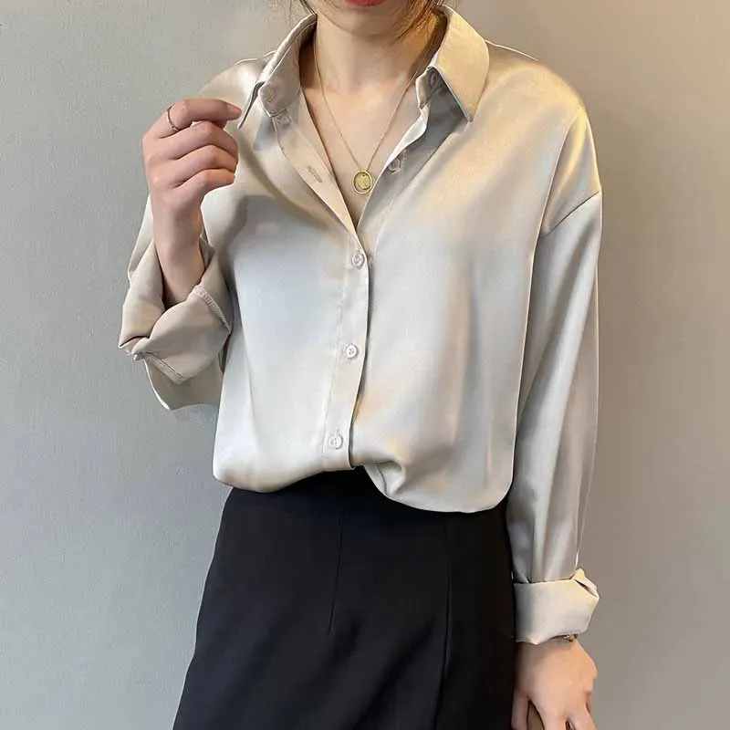 Come Along For The Ride Blouse