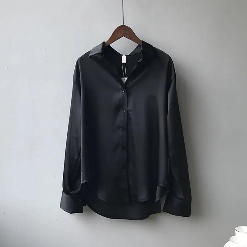 Come Along For The Ride Blouse