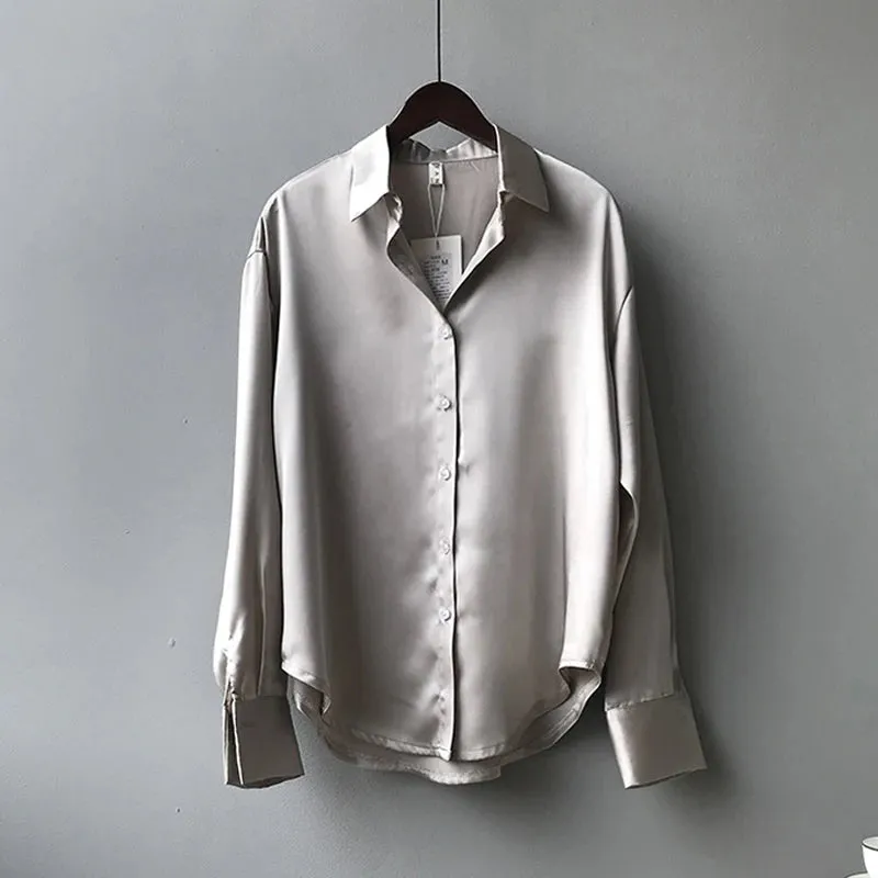 Come Along For The Ride Blouse