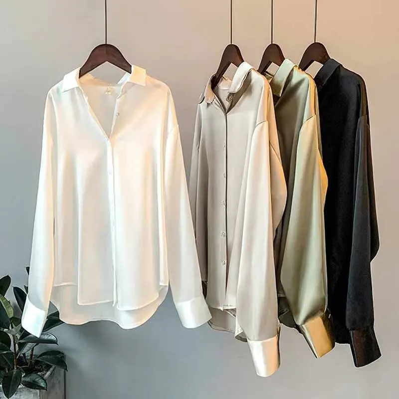 Come Along For The Ride Blouse