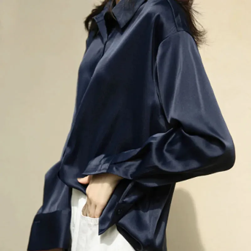 Come Along For The Ride Blouse