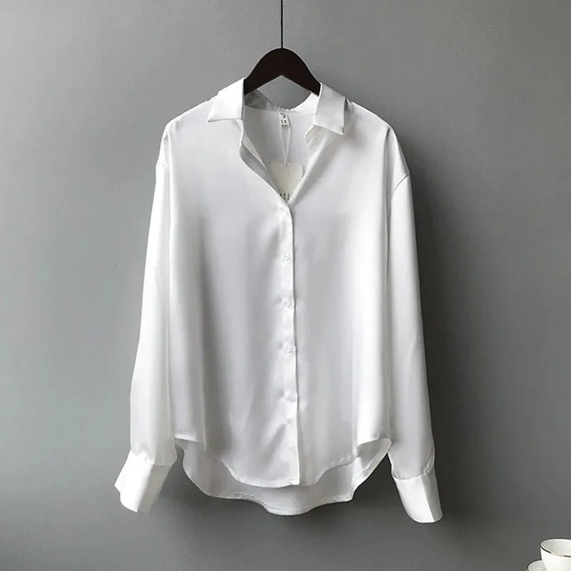 Come Along For The Ride Blouse