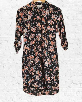 Copper Flower Cassidy Tunic