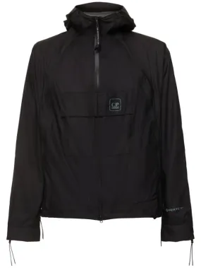 C.P. Company   Metropolis Series Hooded jacket 