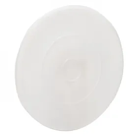 Drop on Lid for E539