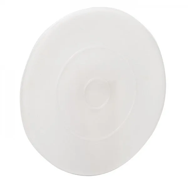 Drop on Lid for E539