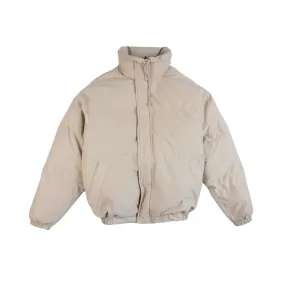 Essentials Puffer Jacket - Women's XXS
