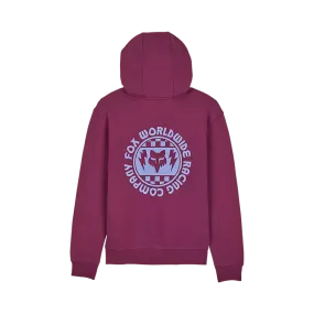 Fox Women's Next Level Fleece PO