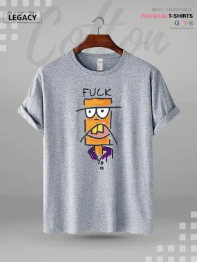 Fuck Petrix Dialogue Great Quality Mens Tshirt In Lowest Price In Dhaka