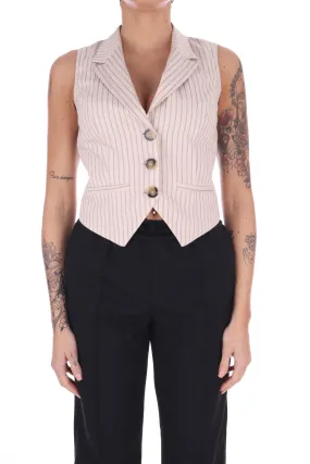 HJ1187 4241 Gilet