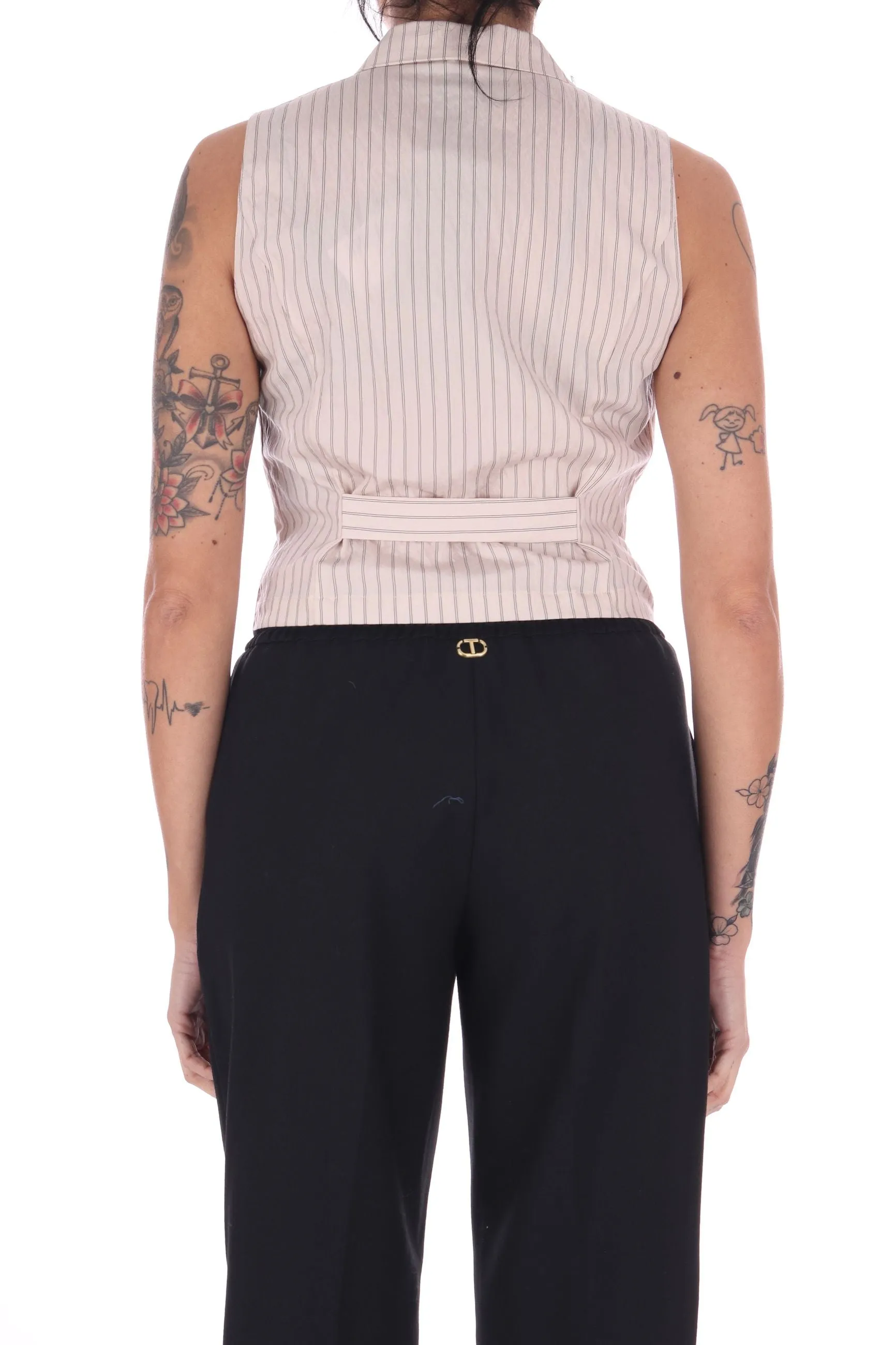 HJ1187 4241 Gilet