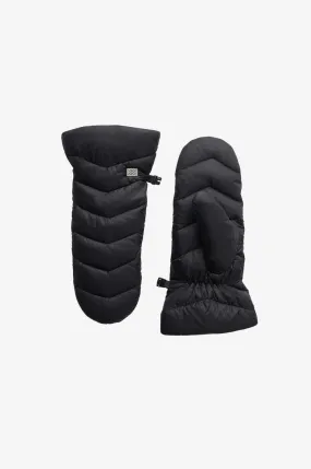 JULIA PUFFER MITTEN