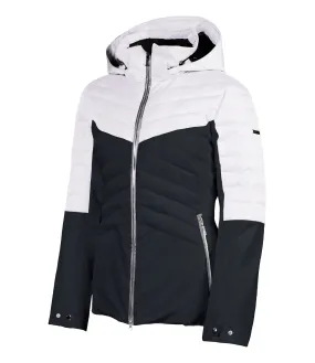 K9641 - Ampere - Puffer - Joule