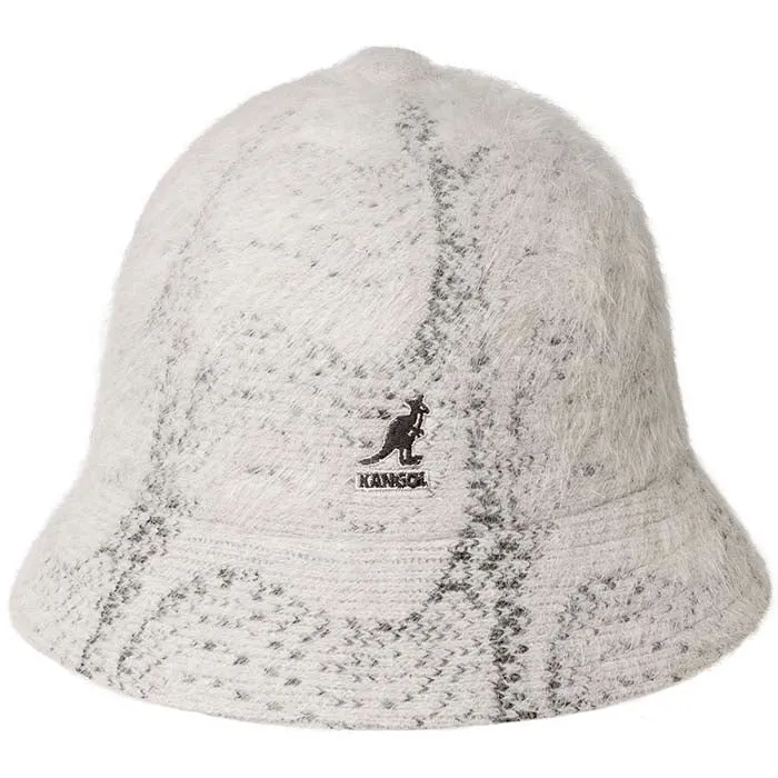 Kangol Next Wave Casual Hat