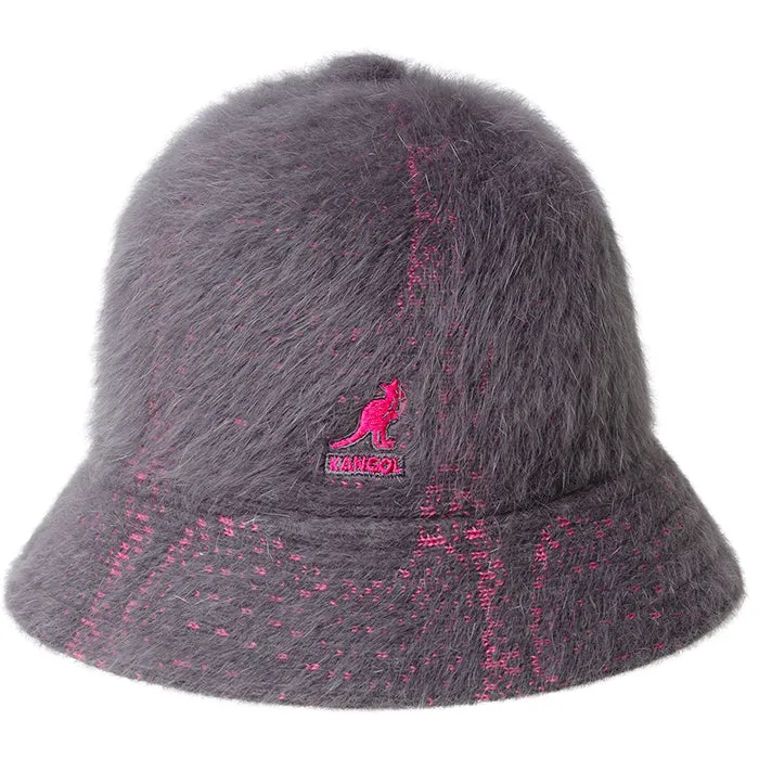 Kangol Next Wave Casual Hat