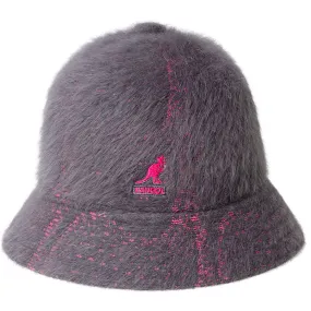 Kangol Next Wave Casual Hat