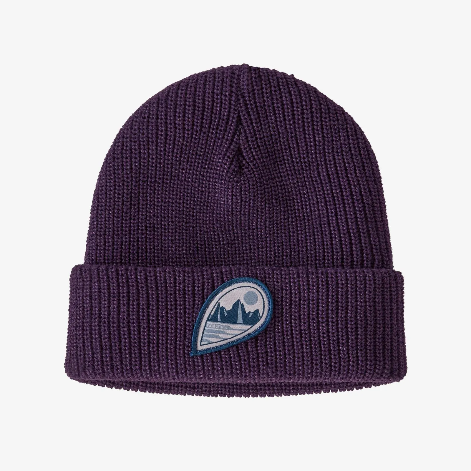 Kids Logo Beanie