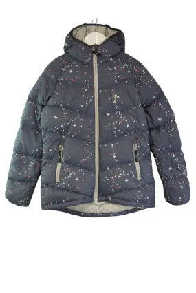 MacPac Puffer Jacket, 10