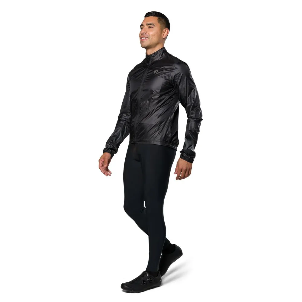 Men's Attack Barrier Cycling Jacket