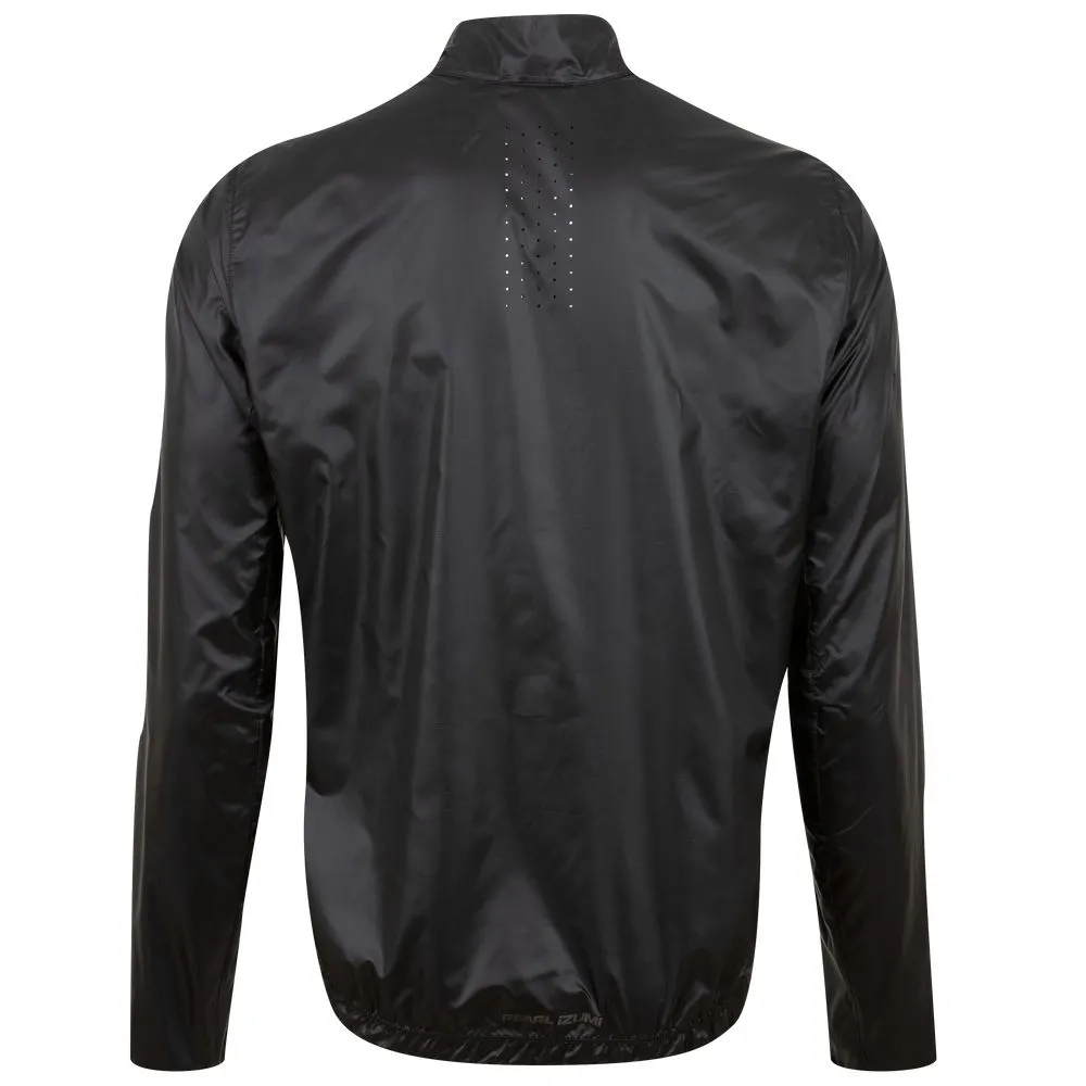 Men's Attack Barrier Cycling Jacket