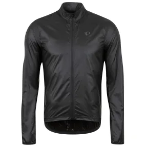 Men's Attack Barrier Cycling Jacket