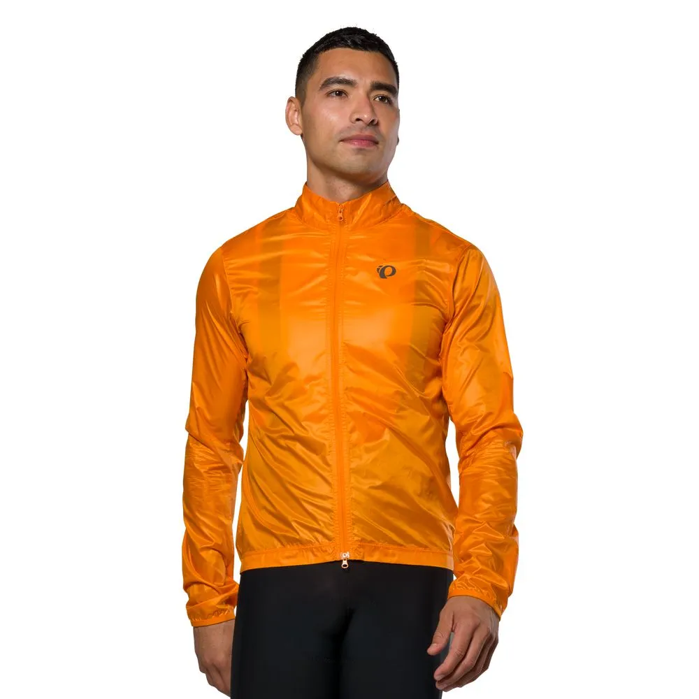 Men's Attack Barrier Cycling Jacket