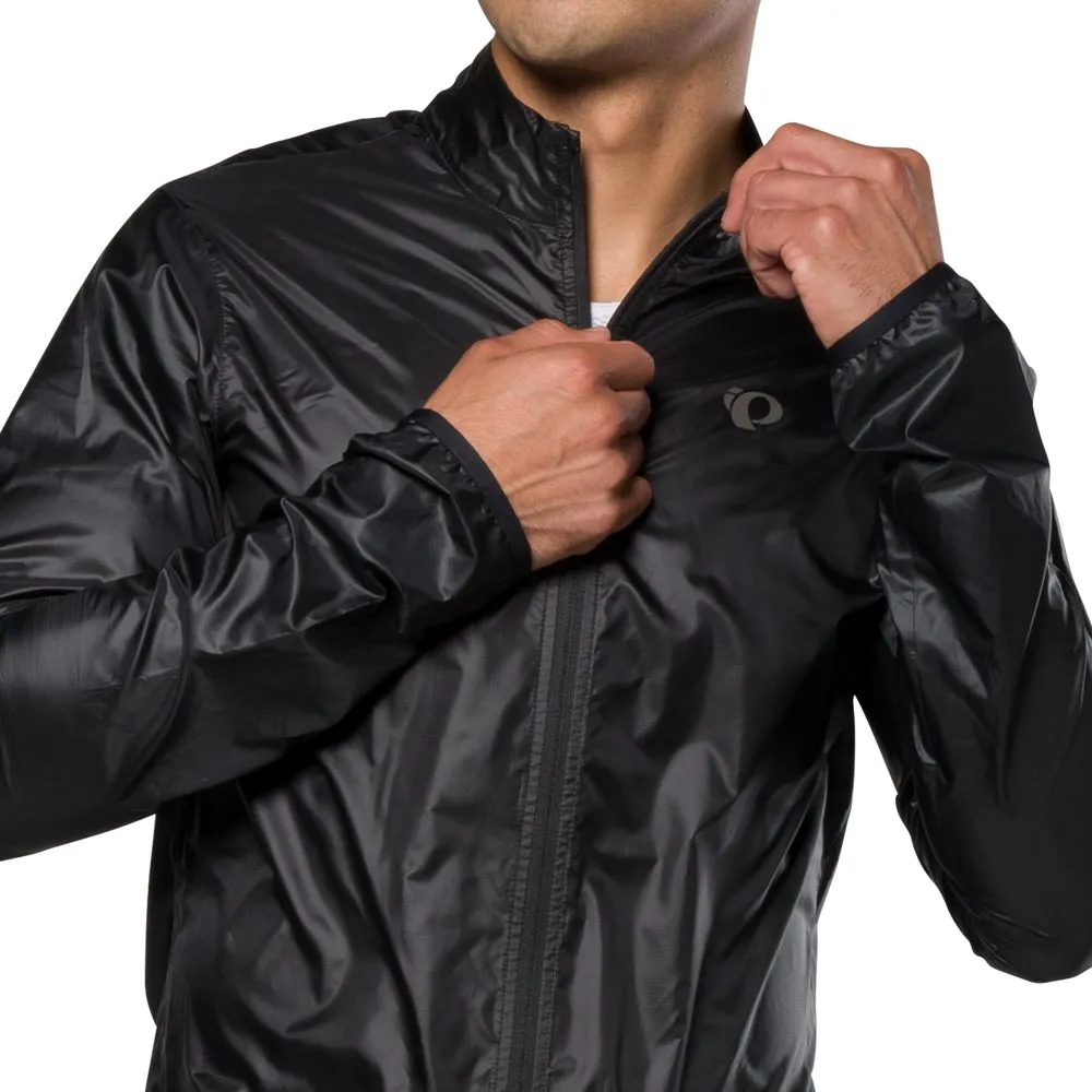 Men's Attack Barrier Cycling Jacket