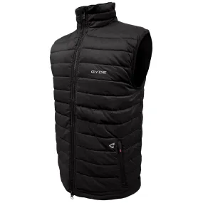 Men's Khione Puffer Vest