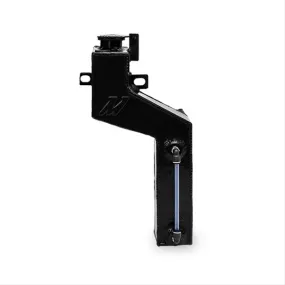 Mishimoto Overflow and Recovery Tanks MMRT-BRZ-13BK