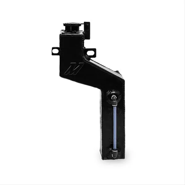 Mishimoto Overflow and Recovery Tanks MMRT-BRZ-13BK