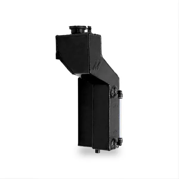 Mishimoto Overflow and Recovery Tanks MMRT-BRZ-13BK