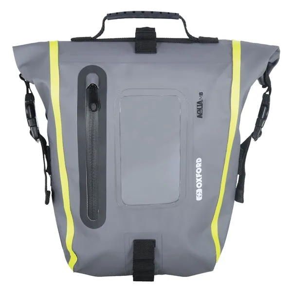 Oxford Products Aqua M8 Tank Bag 8L